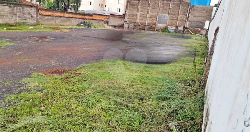 Galpão à venda ou para locação em alto da boa vista - sp