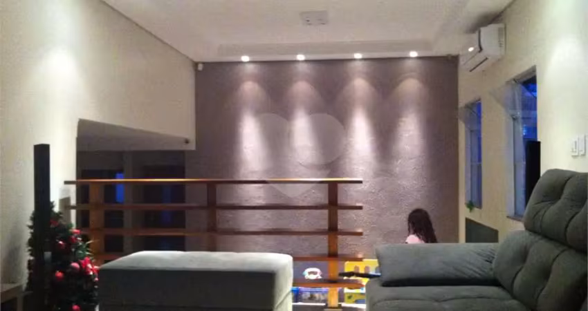 Sobrado com 4 quartos à venda ou para locação em ribeirânia - sp
