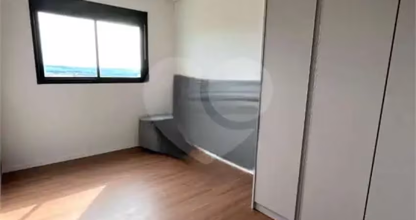 Apartamento com 1 quartos para locação em jardim olhos d'água ii - sp