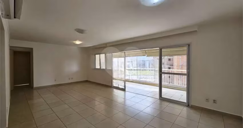 Apartamento com 3 quartos para locação em nova aliança - sp