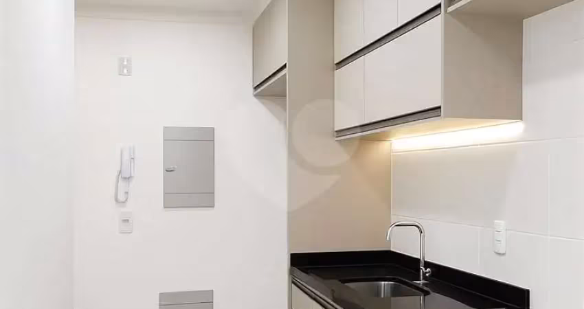 Apartamento com 3 quartos à venda na Rua Maria Spagnol Gabaldo, Quinta da Primavera, Ribeirão Preto
