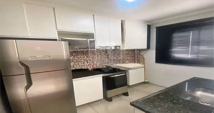 Apartamento com 2 quartos à venda na João E Guiomar Soeira, Reserva Real, Ribeirão Preto