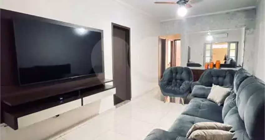 Casa com 3 quartos à venda na Olavo Gouvêa Ludovice, Adelino Simioni, Ribeirão Preto