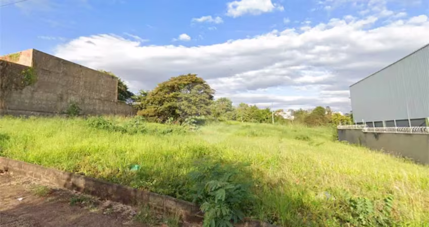 Terreno comercial para alugar na Avenida Independência, Nova Aliança, Ribeirão Preto