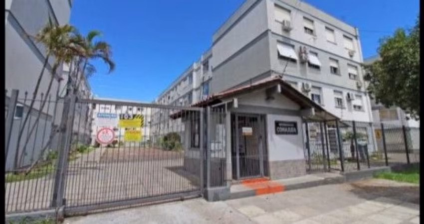 APARTAMENTO TÉRREO IGUAL A NOVO 3DORM