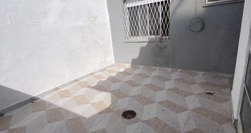 Apartamento com 2 quartos à venda na Rua Camaquã, 692, Tristeza, Porto Alegre