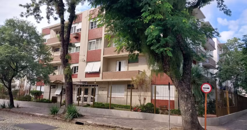Apartamento com 3 quartos à venda na Rua Visconde do Herval, 437, Menino Deus, Porto Alegre