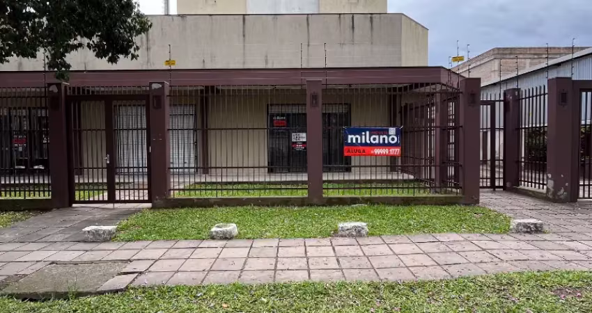 Apartamento com 2 quartos à venda na Rua Doutor Barcelos, 2780, Tristeza, Porto Alegre