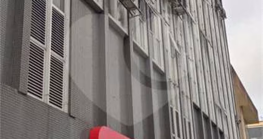 Salas à venda em Centro - PR
