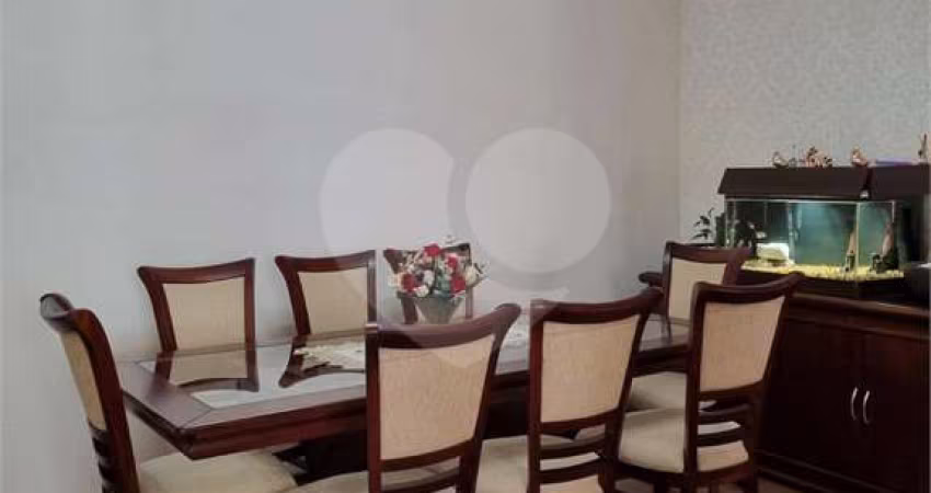 Apartamento com 3 quartos à venda em Cidade Industrial - PR