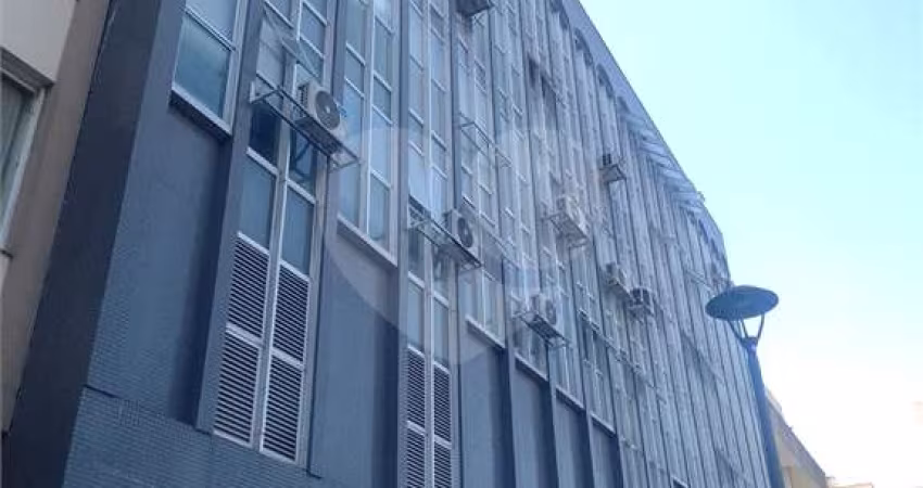 Salas à venda em Centro - PR
