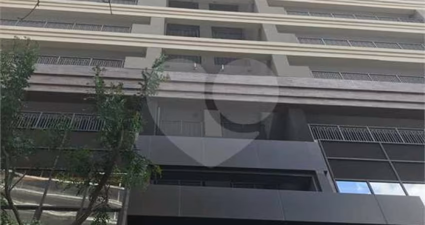 Apartamento com 3 quartos à venda em Jardim Aurélia - SP