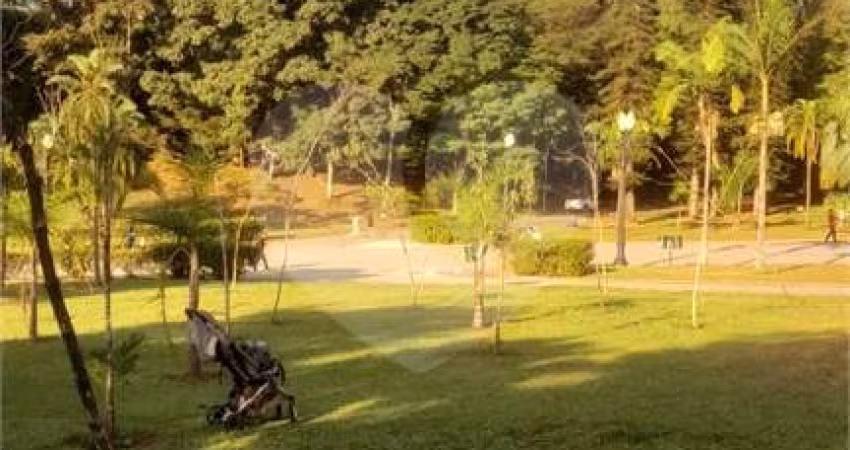 Sobrado com 3 quartos à venda em Vila Monumento - SP
