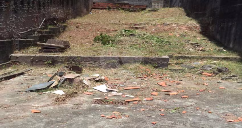 Terreno à venda em Jardim Das Vertentes - SP