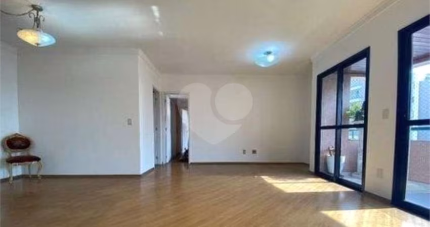 Apartamento com 3 quartos à venda em Vila Prudente - SP