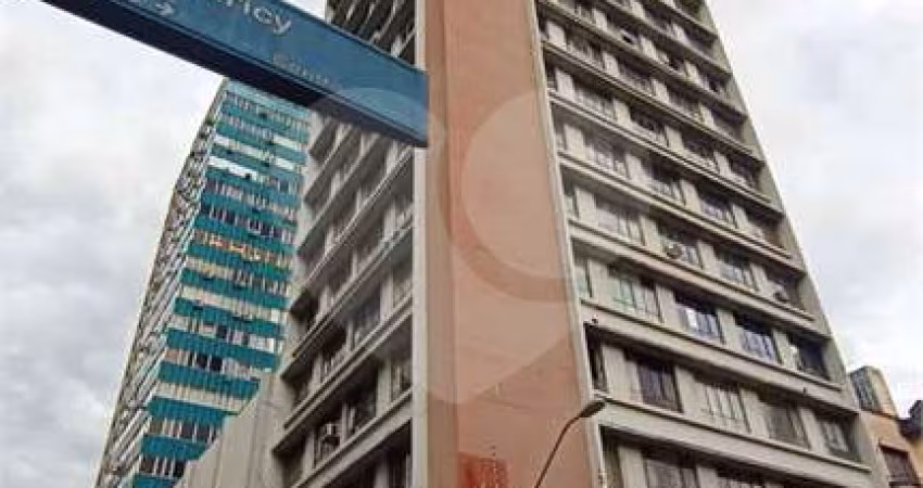 Salas à venda em Centro - PR