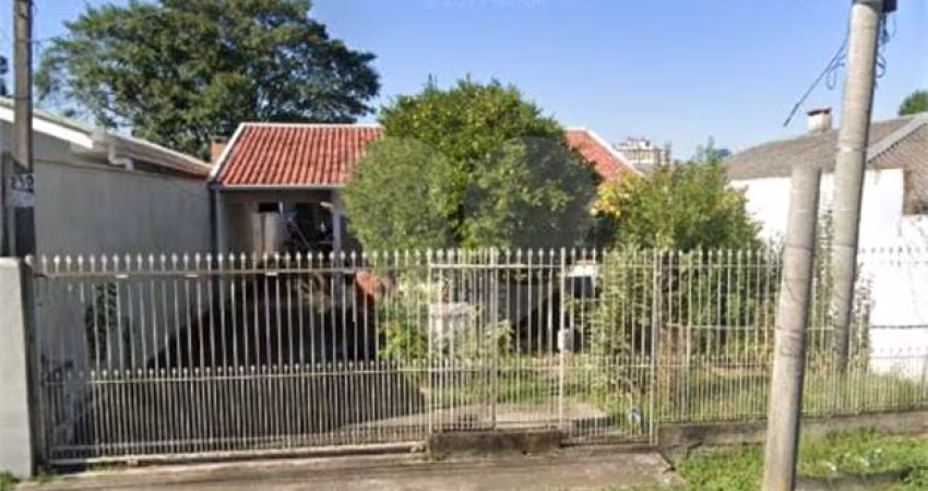 Casa com 4 quartos à venda em Guaíra - PR
