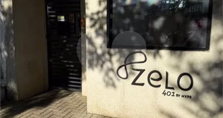 Apartamento com 2 quartos à venda em Fazendinha - PR