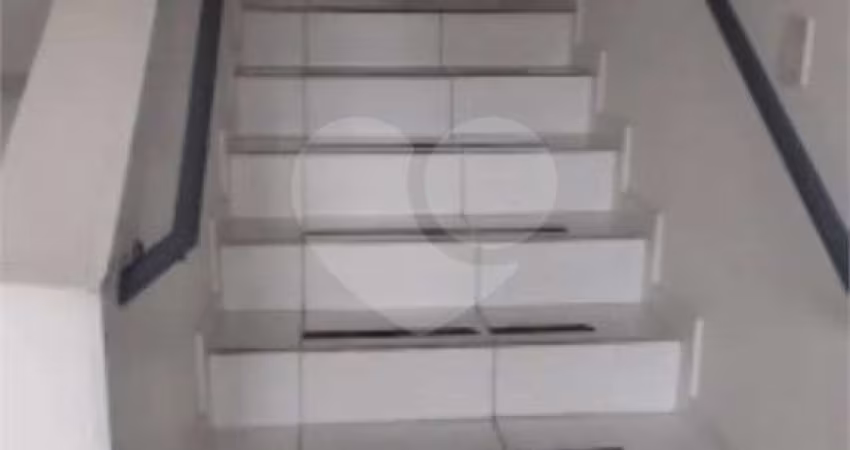 Apartamento com 1 quartos à venda em Água Verde - PR