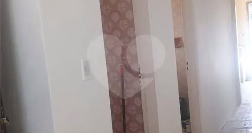 Casa com 4 quartos à venda em Água Fria - SP
