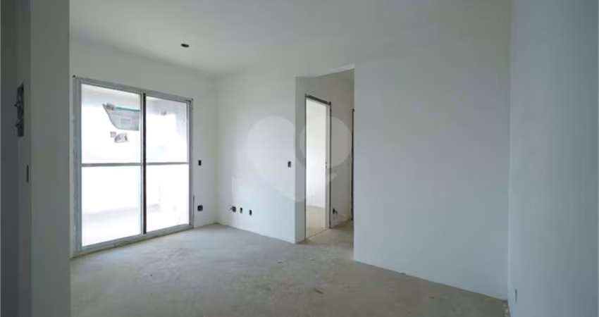 Apartamento com 2 quartos à venda em Vila Maria - SP