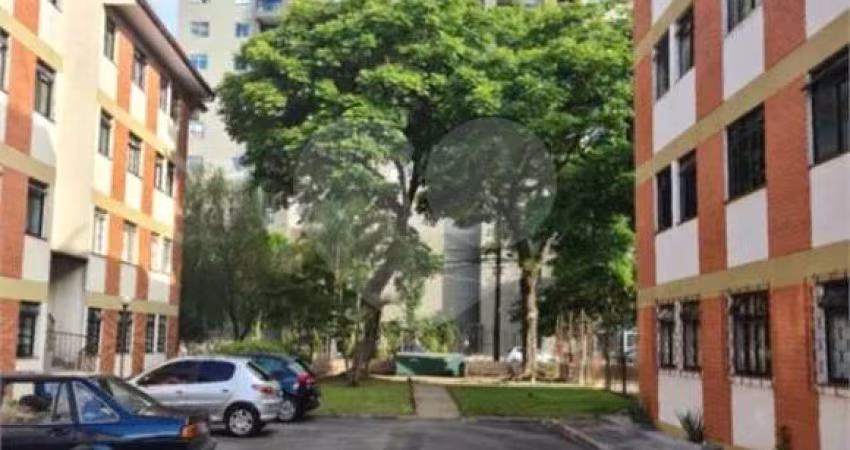 Apartamento com 3 quartos à venda em Boa Vista - PR