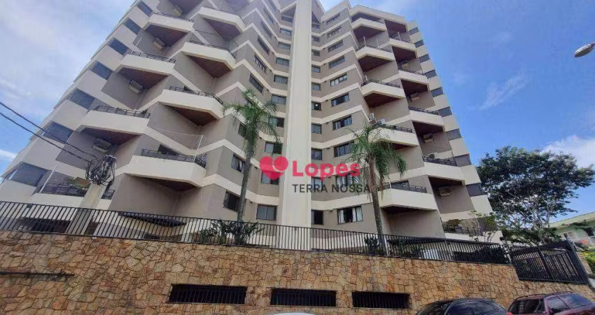 Lindo Apartamento para alugar