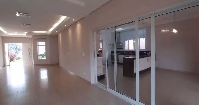 Casa à venda, 255 m² por r$ 2.200.000 - jardim paulista i - vinhedo/sp