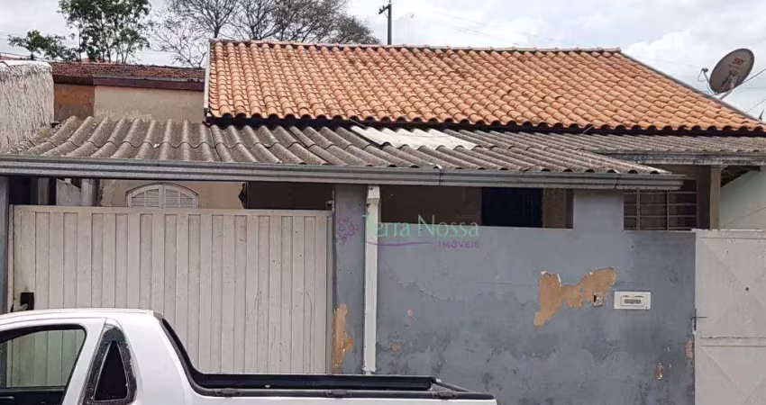 Casa com 3 quartos à venda na Rua Ametista, Jardim Bela Vista, Vinhedo