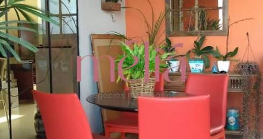 Casa em Parque Ibirá, Pouso Alegre/MG