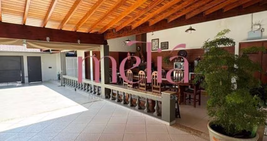 Casa em Residencial Morumbi II, Pouso Alegre/MG