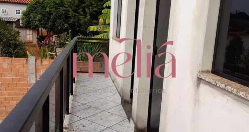Chácara em Área Rural no Bairro Imbuía