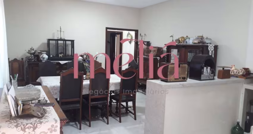 Casa em Jardim Floresta, Pouso Alegre/MG