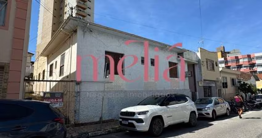 Lote no Centro, Pouso Alegre/MG