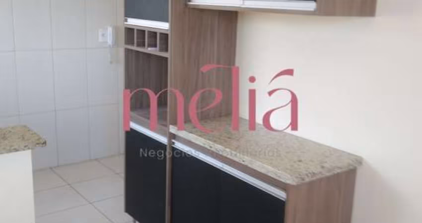 Apartamento no Colina Verde, Pouso Alegre/MG
