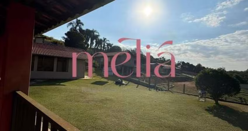 Chácara em FAZENDA GRANDE, Pouso Alegre/MG
