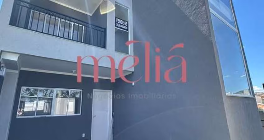 Apartamento em Parque Real, Pouso Alegre/MG