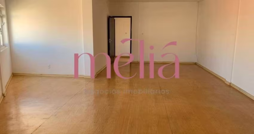 Apartamento em Chácara Primavera I, Pouso Alegre/MG