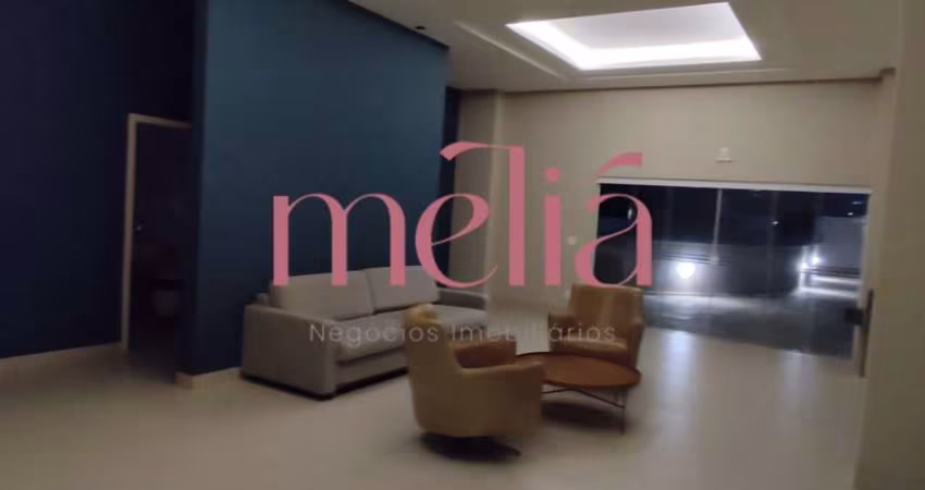 Apartamento Alto Padrão em Primavera, Pouso Alegre/MG