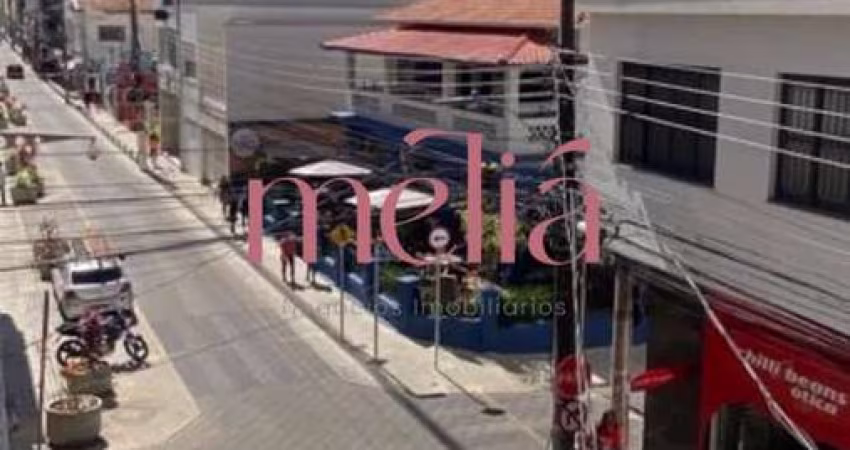 Apartamento em Centro, Pouso Alegre/MG