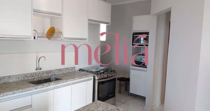 Apartamento em Pão de Açúcar, Pouso Alegre/MG