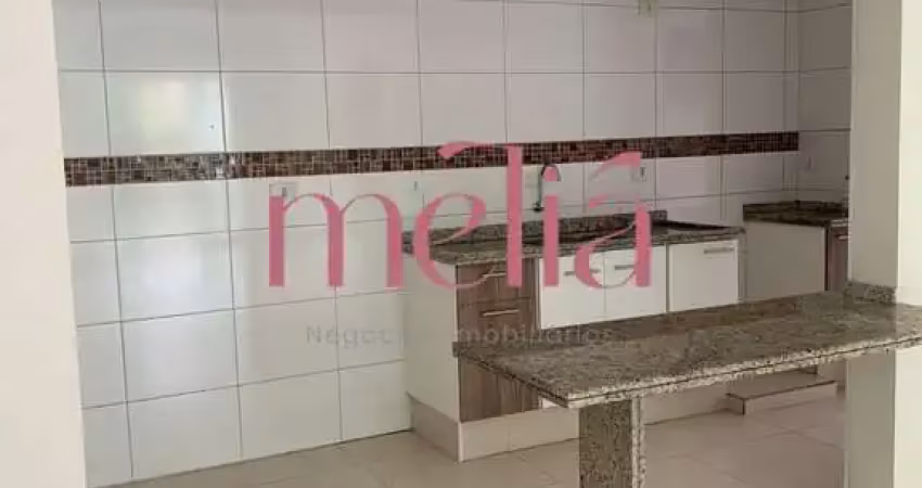 Apartamento com 2 quartos à venda no Fátima III, Pouso Alegre 