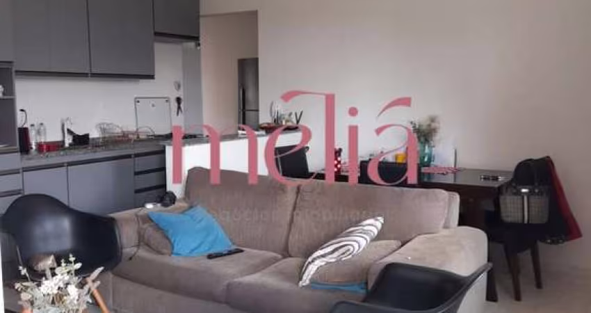 Apartamento em Maria Guimarães Franco Rios, Pouso Alegre/MG