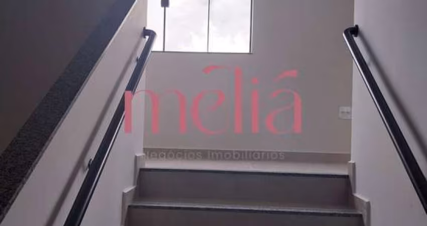 Sala Comercial em Pouso Alegre/MG
