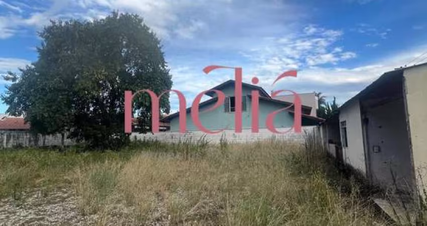 Terreno Lote em Fátima I, Pouso Alegre/MG