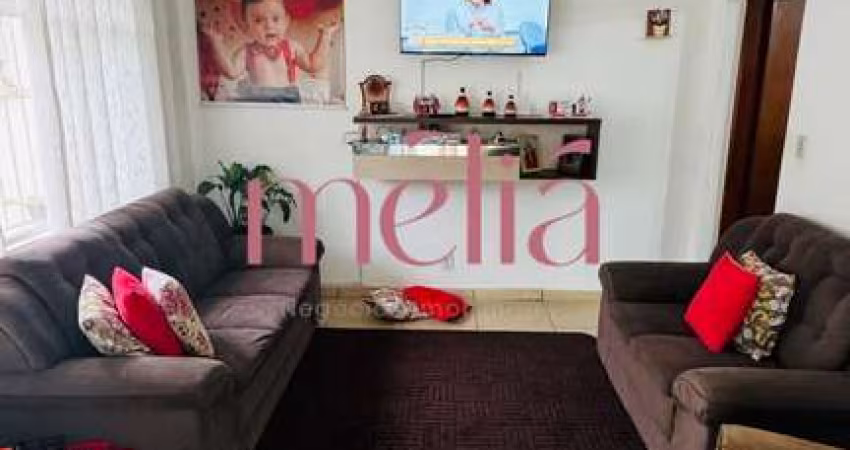 Casa em Jardim Noronha, Pouso Alegre/MG