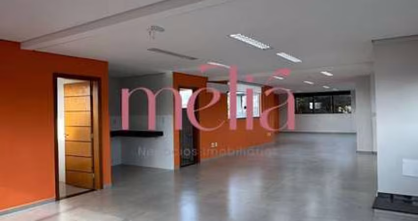 Sala Andar Comercial em Vila  Beatriz, Pouso Alegre/MG