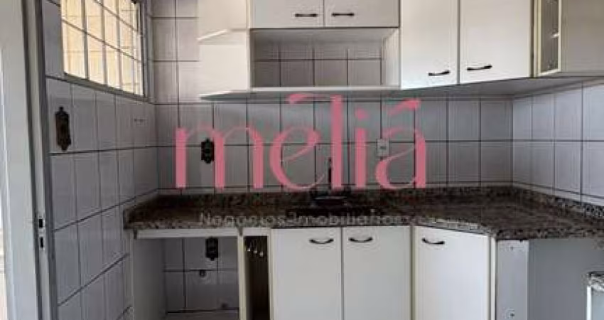 Apartamento  no Centro, Pouso Alegre/MG