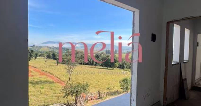 Apartamento em Cidade Vergani, Pouso Alegre/MG