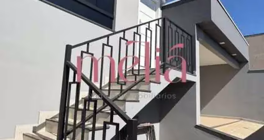Casa com 3 quartos à venda no Buritis, Pouso Alegre 